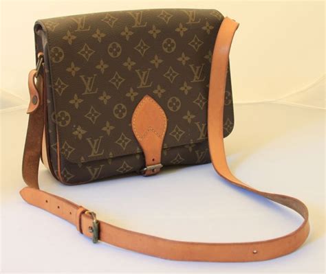 borsa postina louis vuitton|louis vuitton handbags.